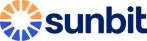 Sunbit_logo_rgb