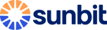 Sunbit_logo