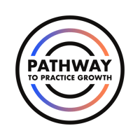 Pathway_Logo